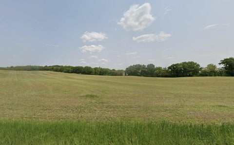 Photo for 11 V/L Irving