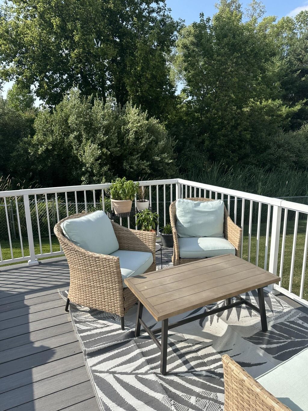 Photo of 241 Glendale Drive NE, Rockford, MI 49341 (MLS # 25061353)