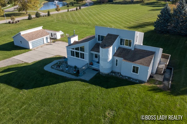 7330 KALAMAZOO AVE SE, CALEDONIA, MI 49316 - Image 9d1ce3a25d457579b8d84e95226653d9/943038024