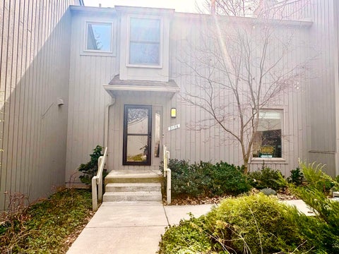 Photo for 2176 Overlook Court
