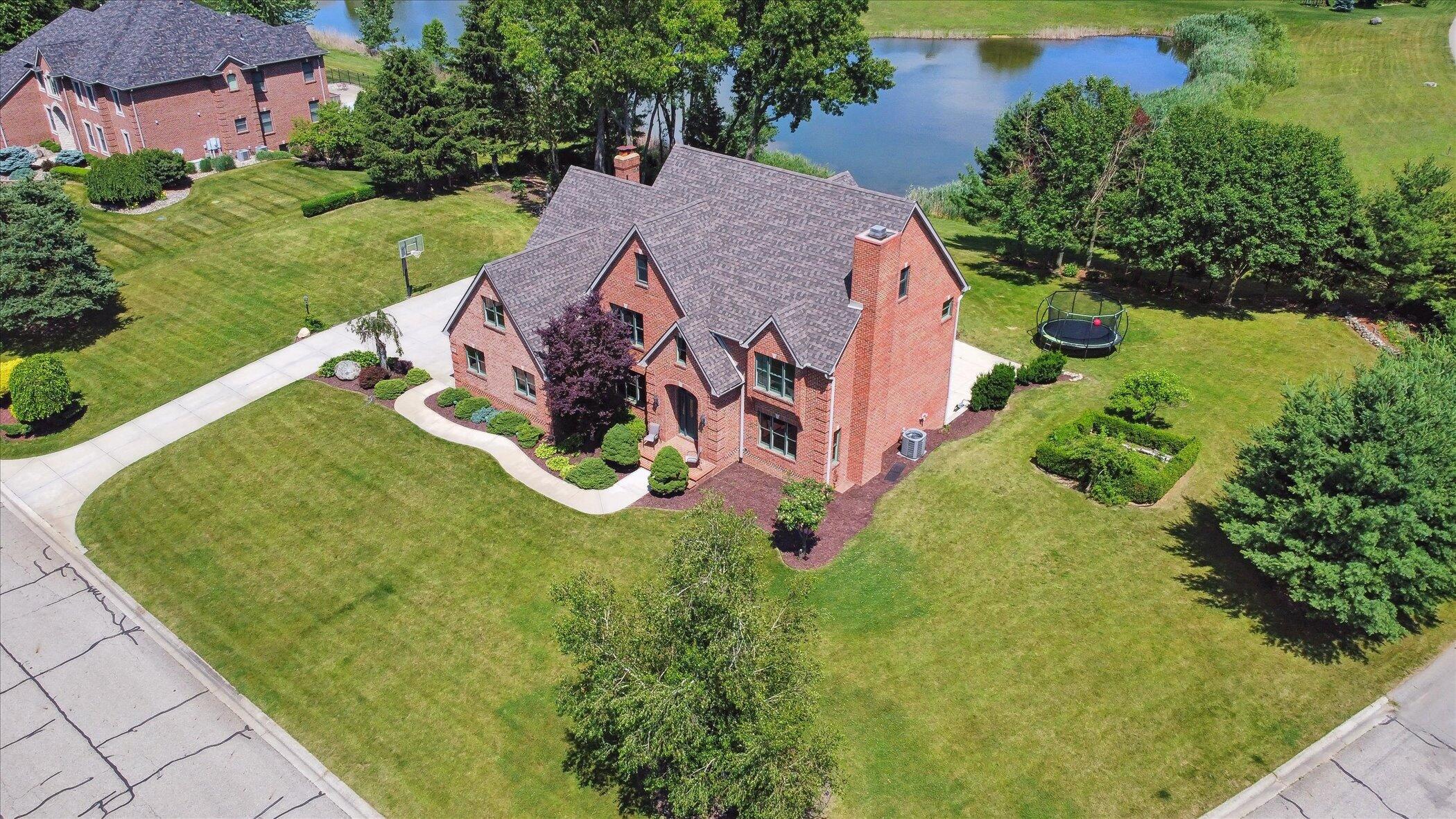 71451 Sanderling Drive