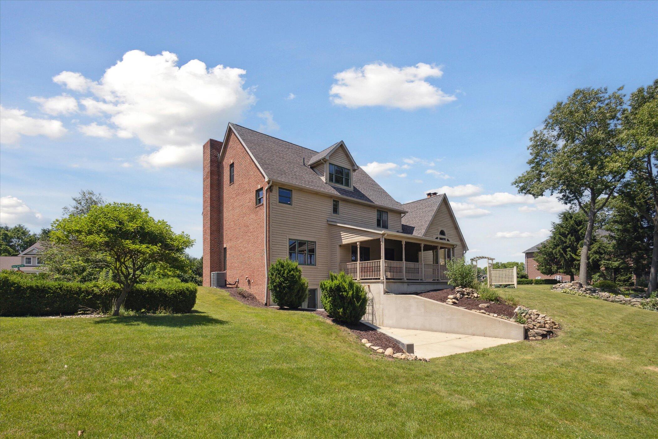 71451 Sanderling Drive