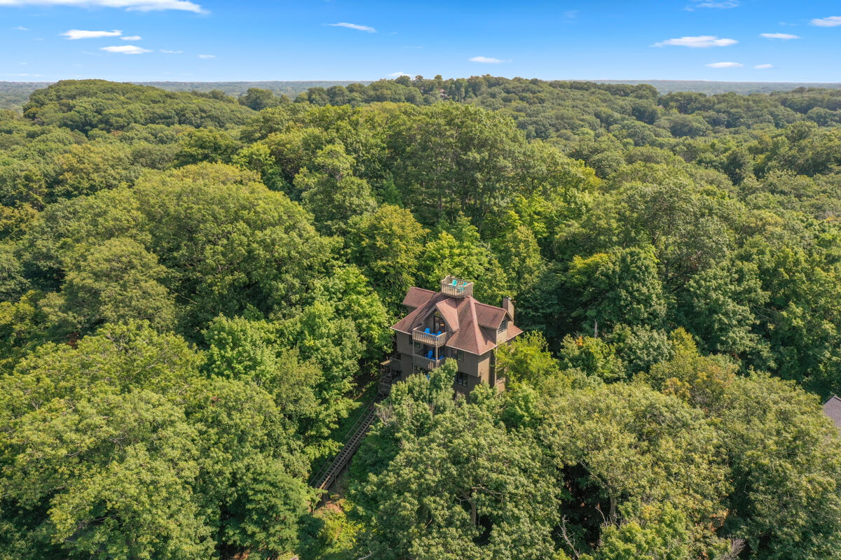 2312 Maksaba Trail