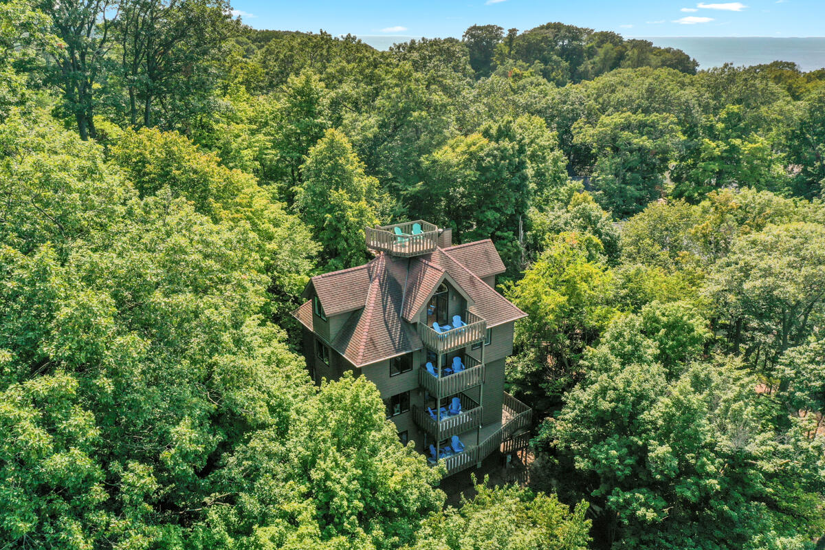 2312 Maksaba Trail