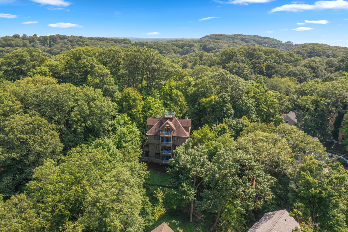 2312 Maksaba Trail