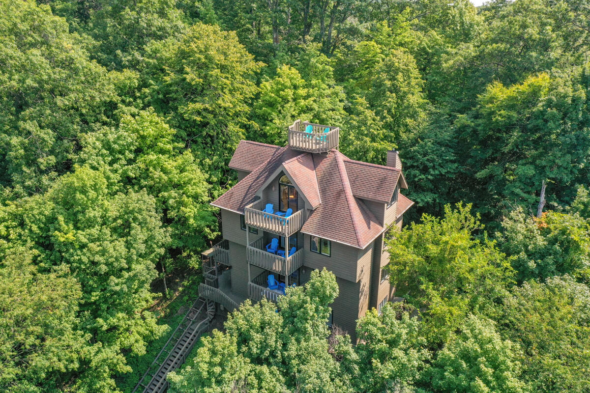 2312 Maksaba Trail