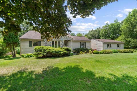 Photo for 16009 Cavanaugh Lake Road