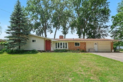 5131 Elizabeth Lake Rd – Investment Home