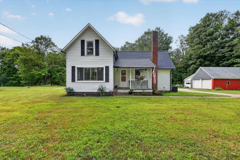 Featured picture for the property 26042781
