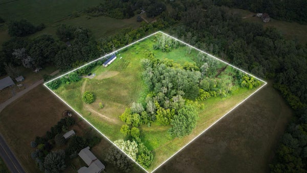 4685 W FRITZ RD, STANTON, MI 48888 - Image 9d59eef93e71a7eb5bc9e1ad4e343fba/962513193