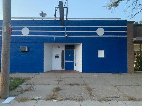 Photo for 18434 Joy Road