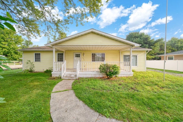 3614 GADY RD, TECUMSEH, MI 49286 - Image 9d5e14f96ac9bc1dcb3223fa384a72b7/1075845454