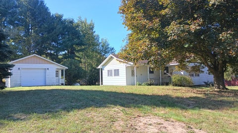 Photo for 617 W Sugar Grove Road