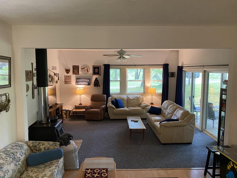 9810 E School Section Lake Drive