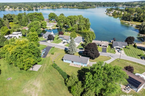 Photo for 5157 Highland Drive