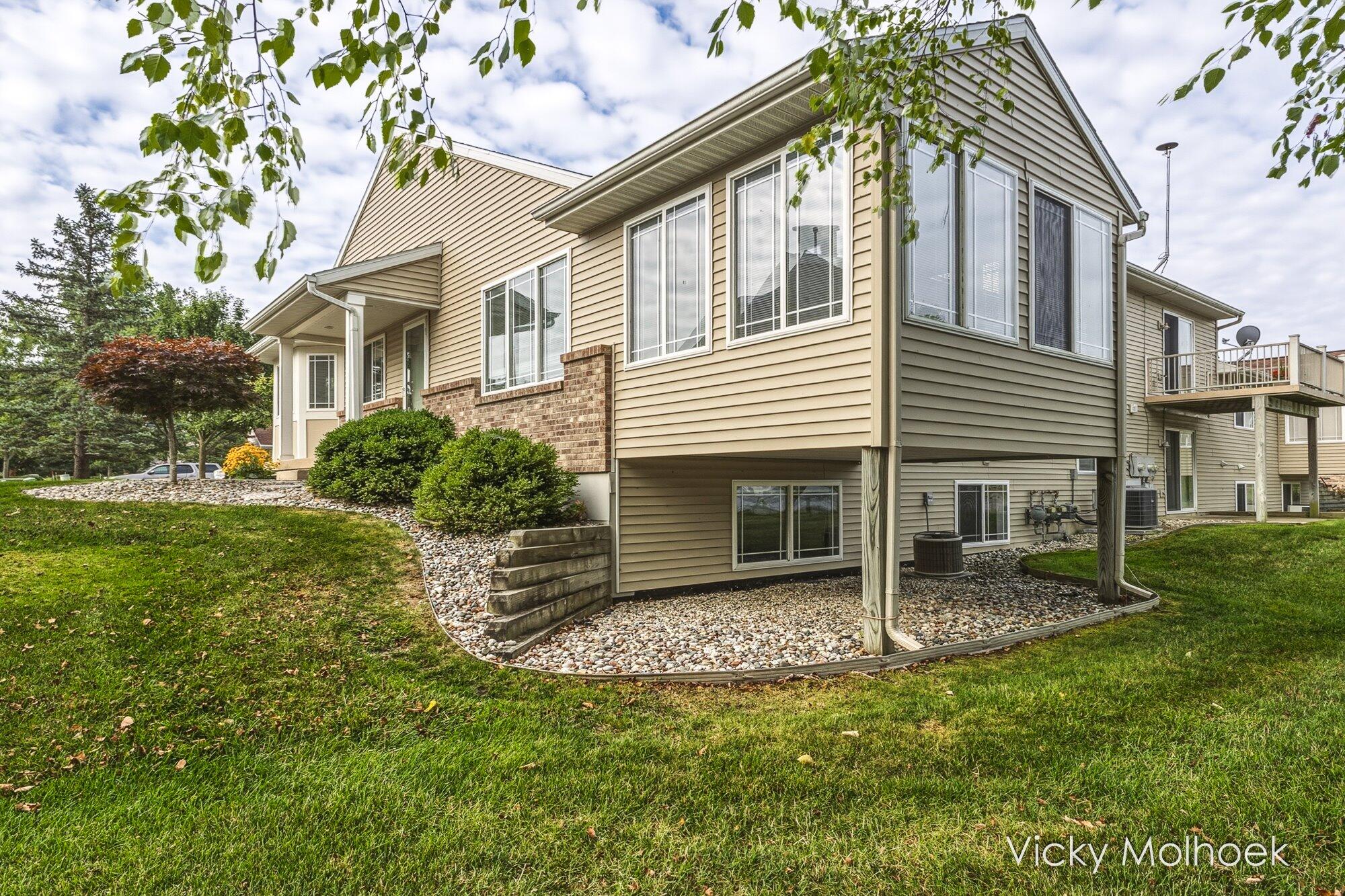 Listing 53