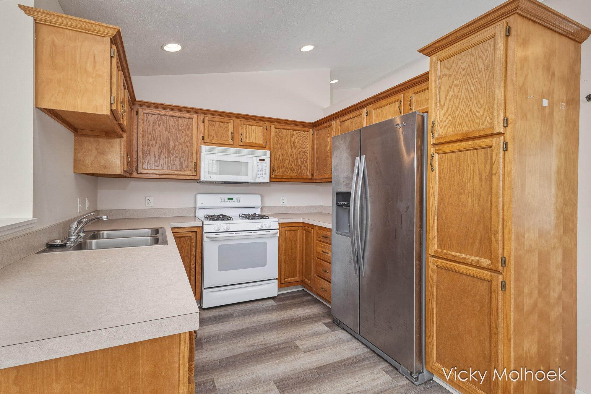Listing 53