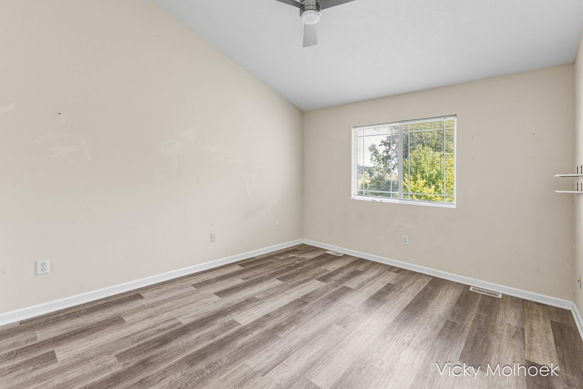 Listing 53