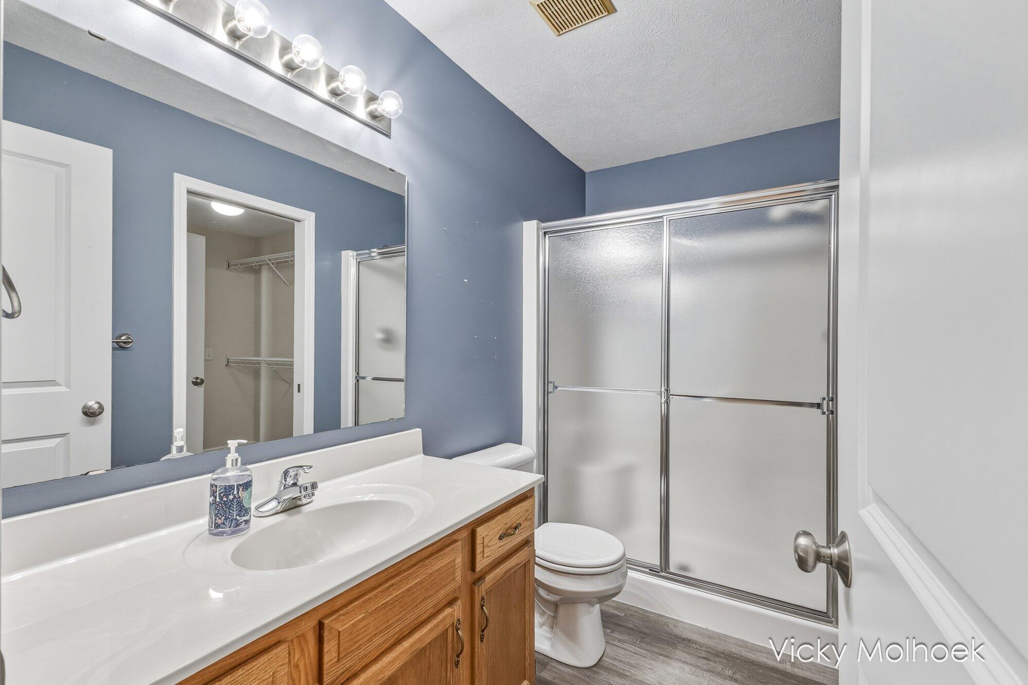 Listing 53
