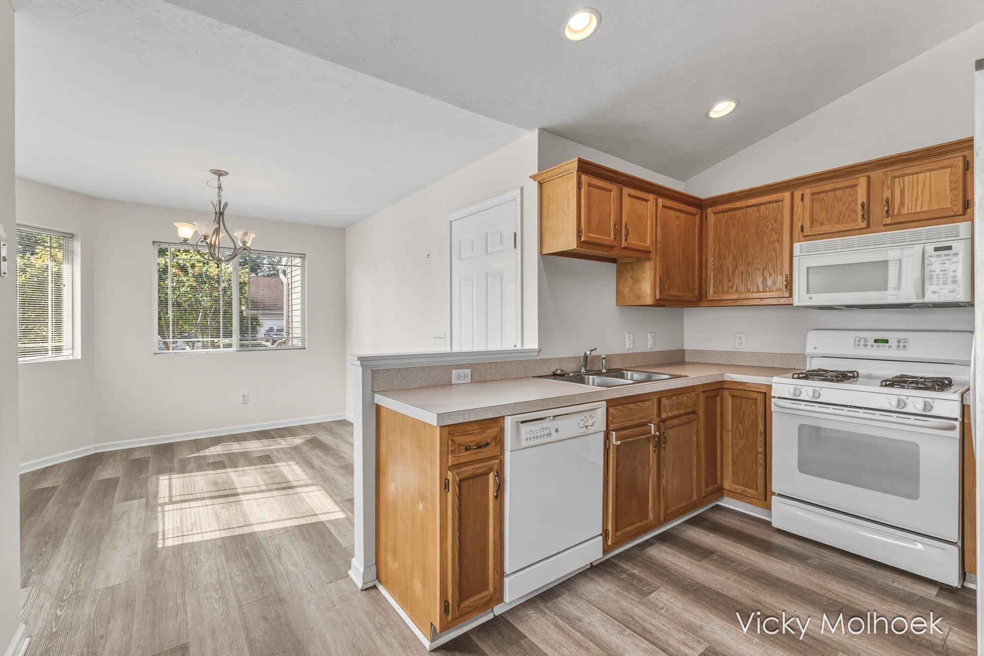 Listing 53
