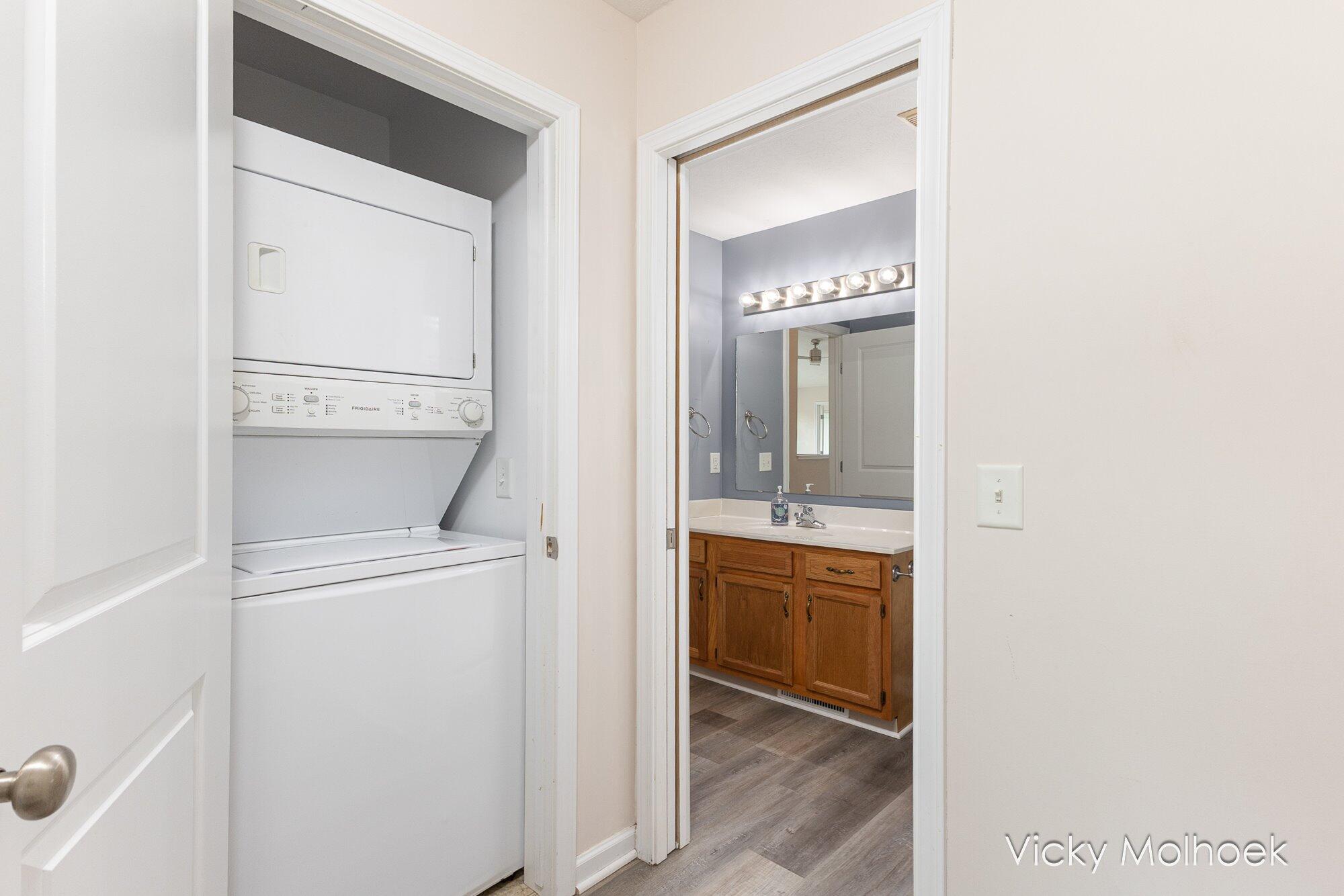 Listing 53