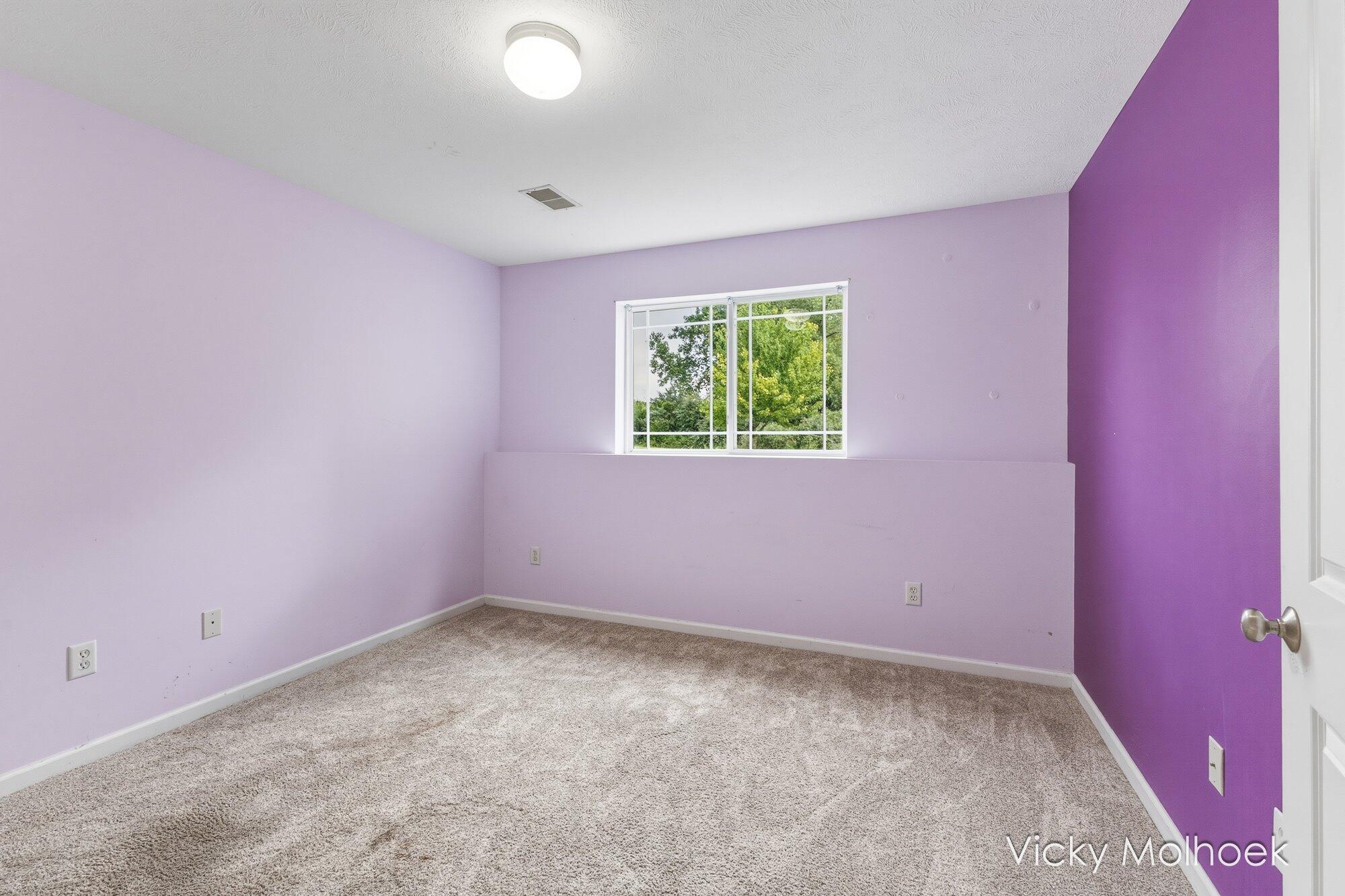 Listing 53