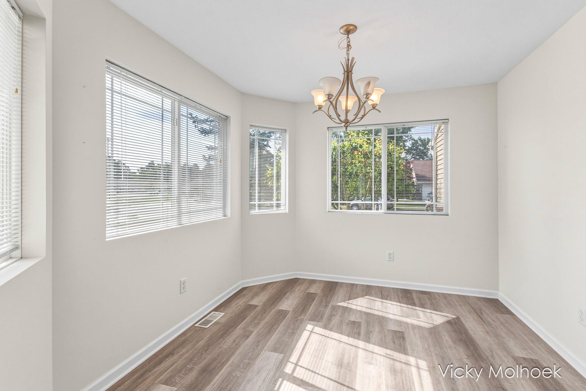 Listing 53