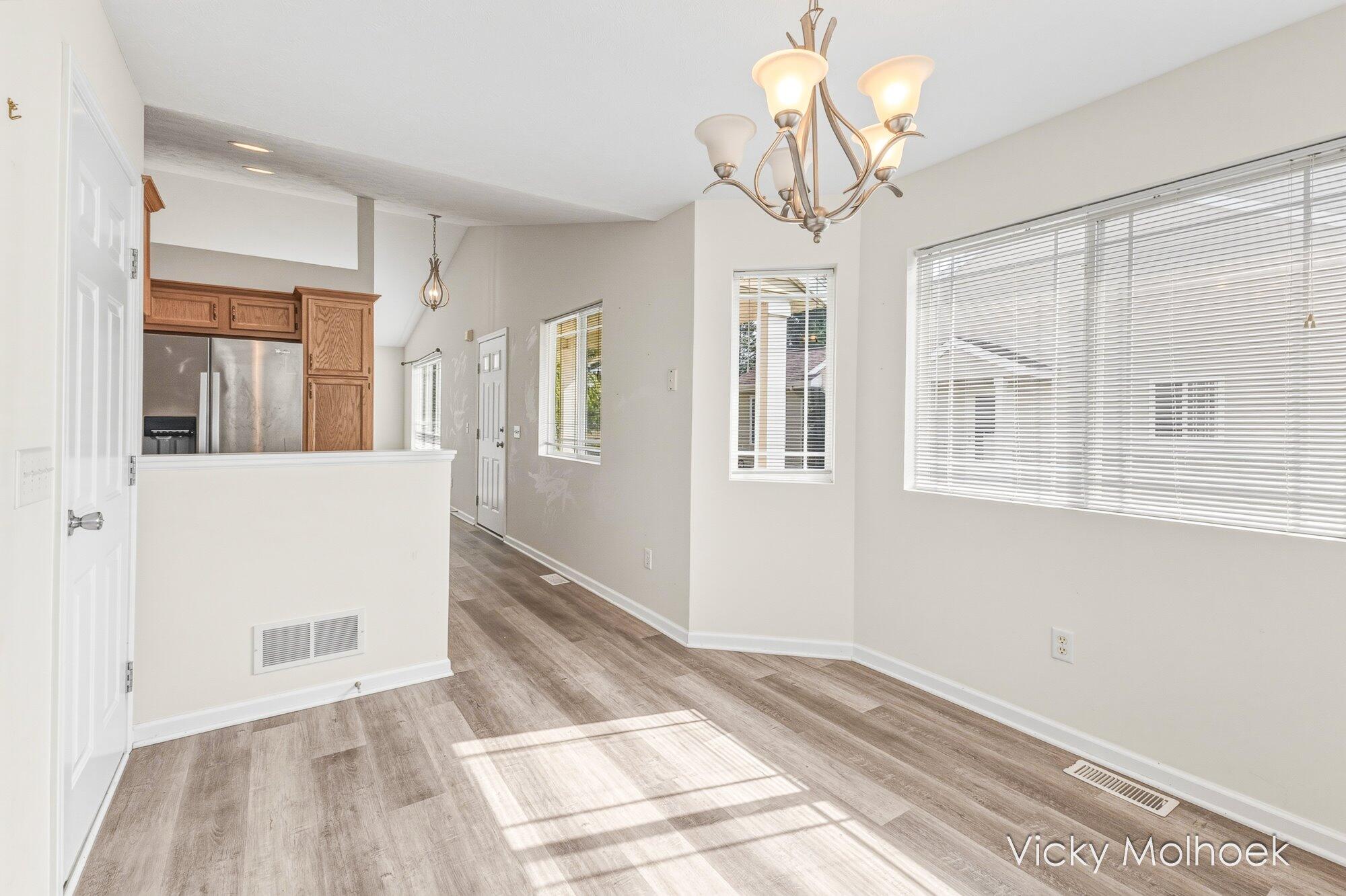 Listing 53