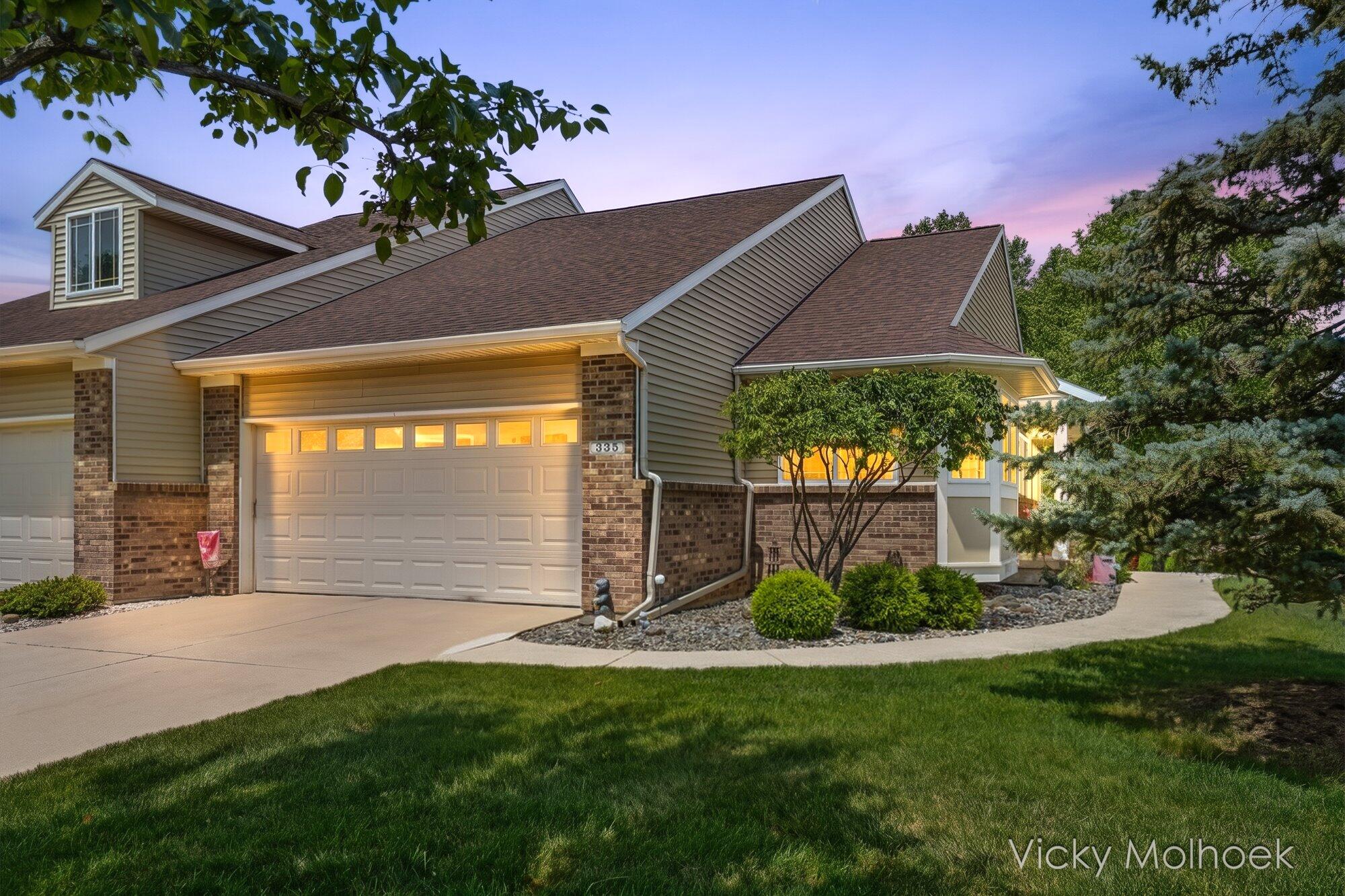 Listing 53