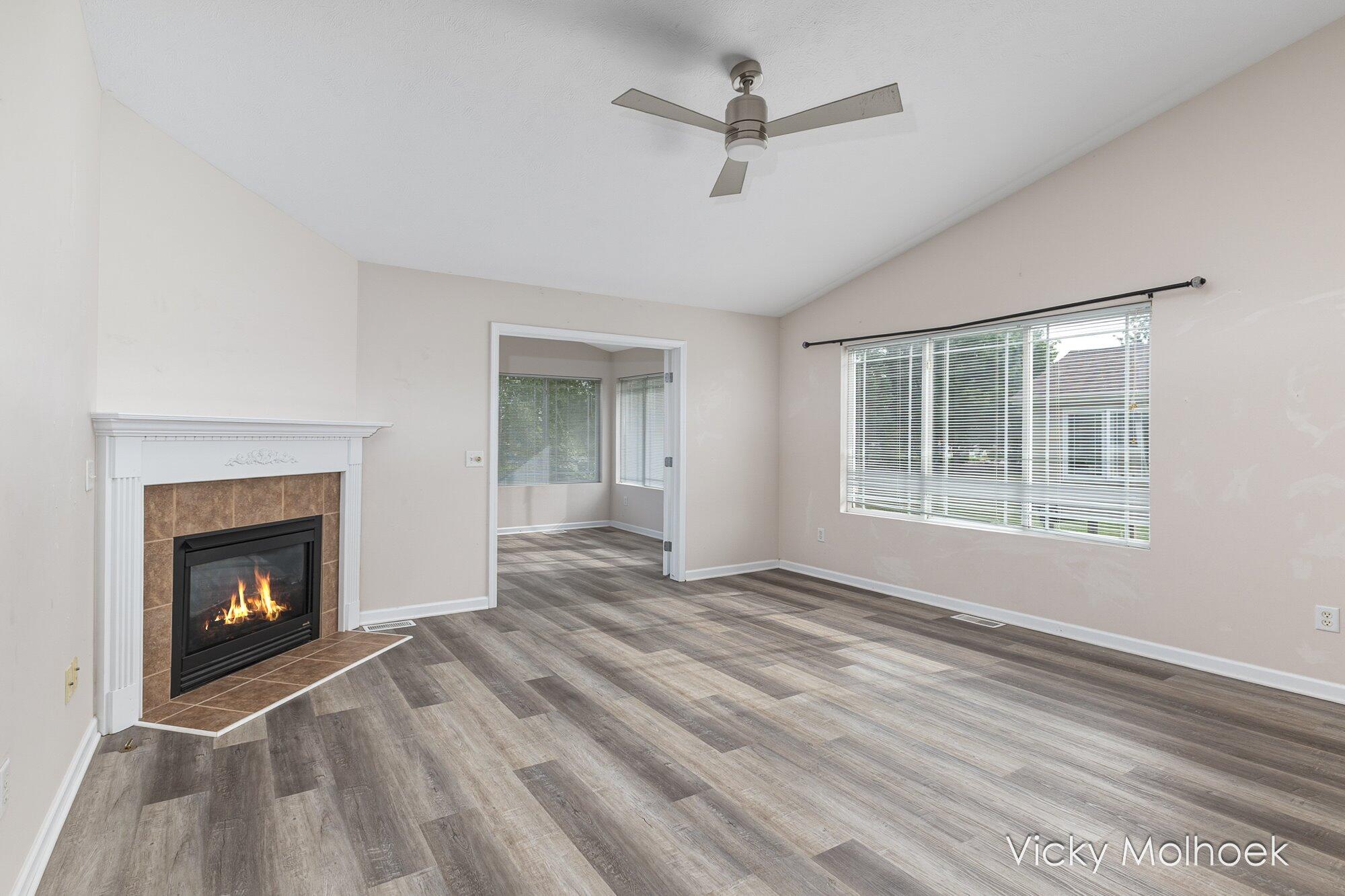 Listing 53