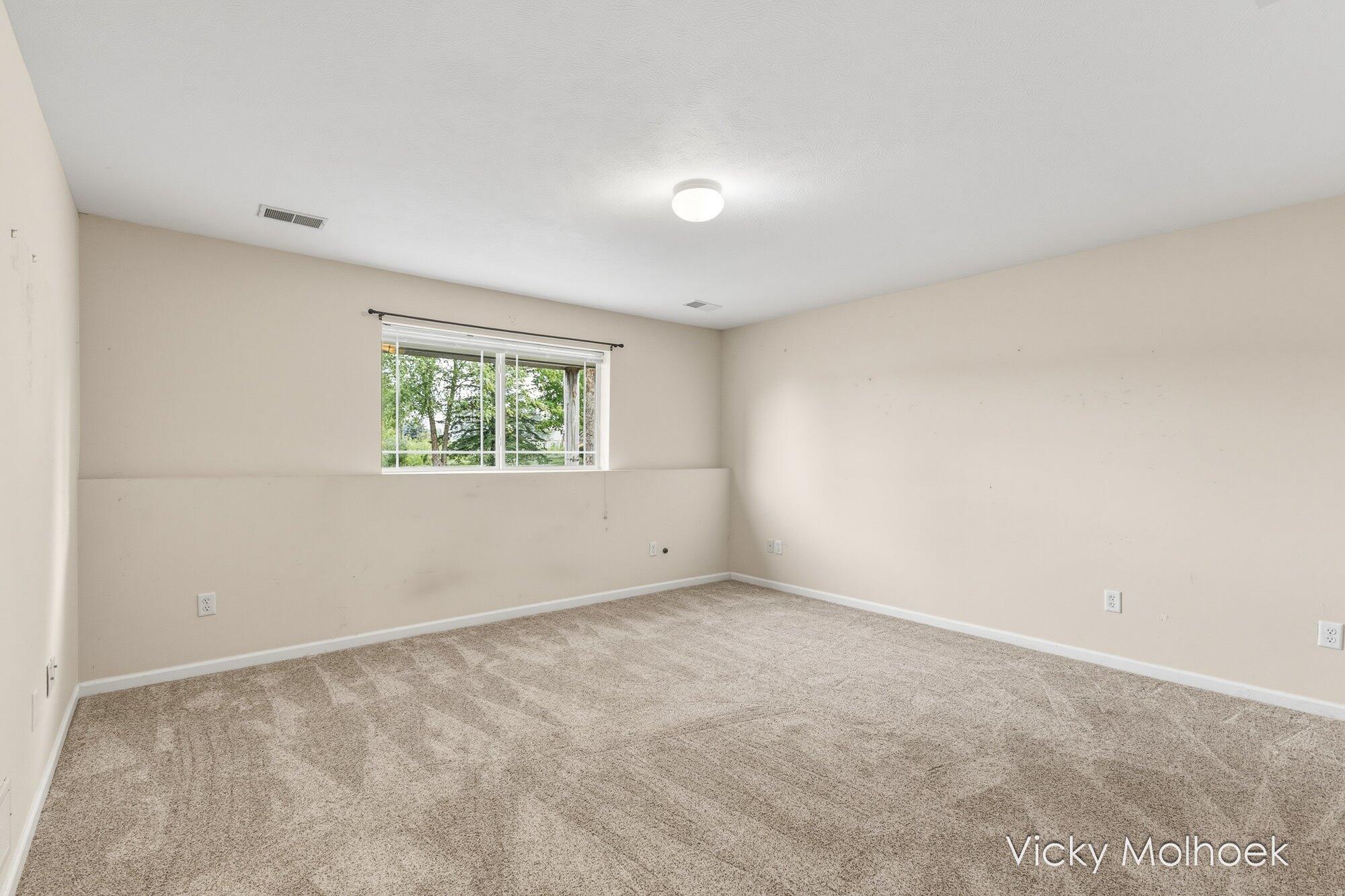 Listing 53