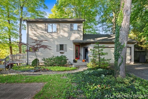 Photo for 414 Spear Street