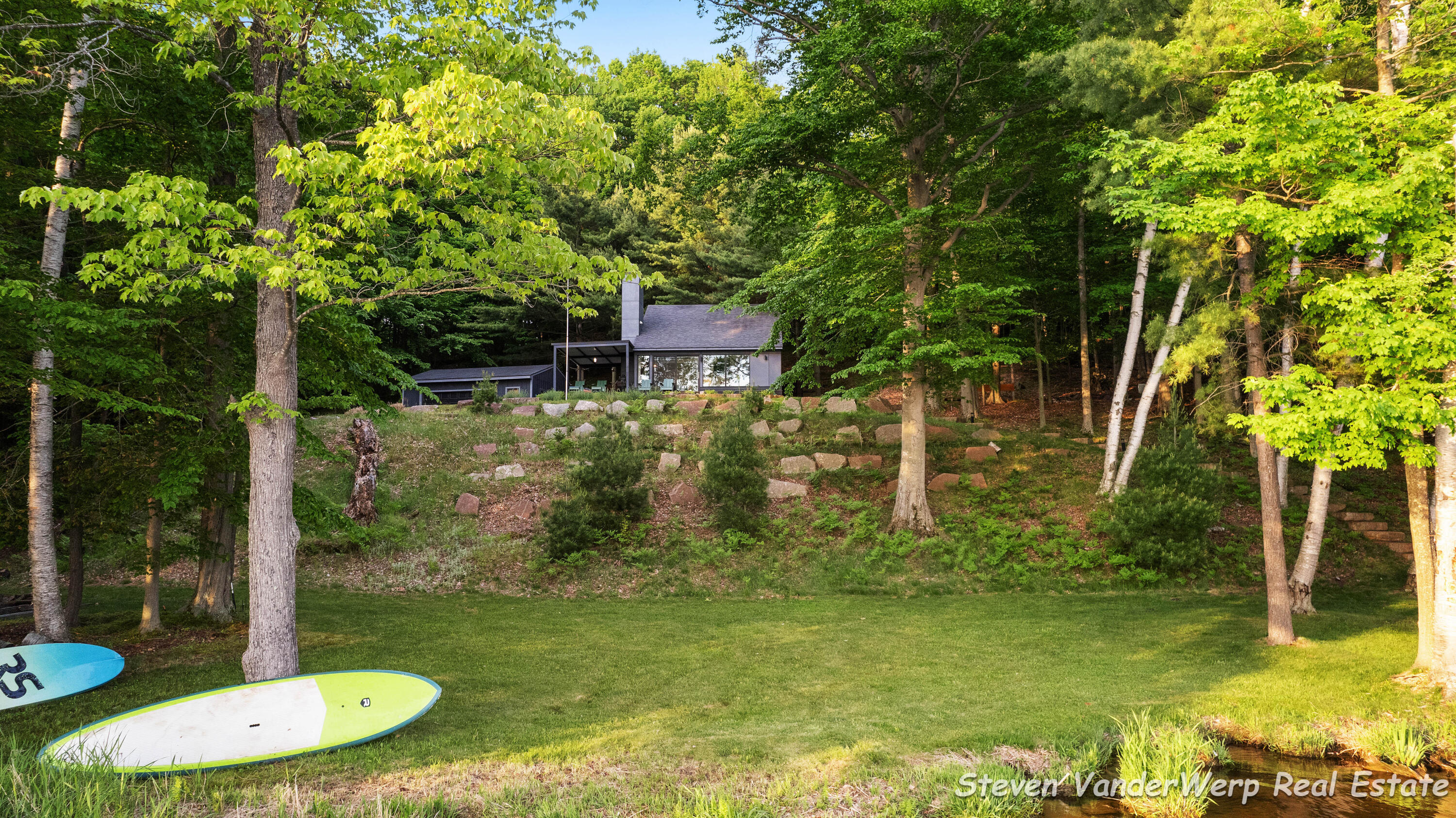 5185 W Nurnberg Road