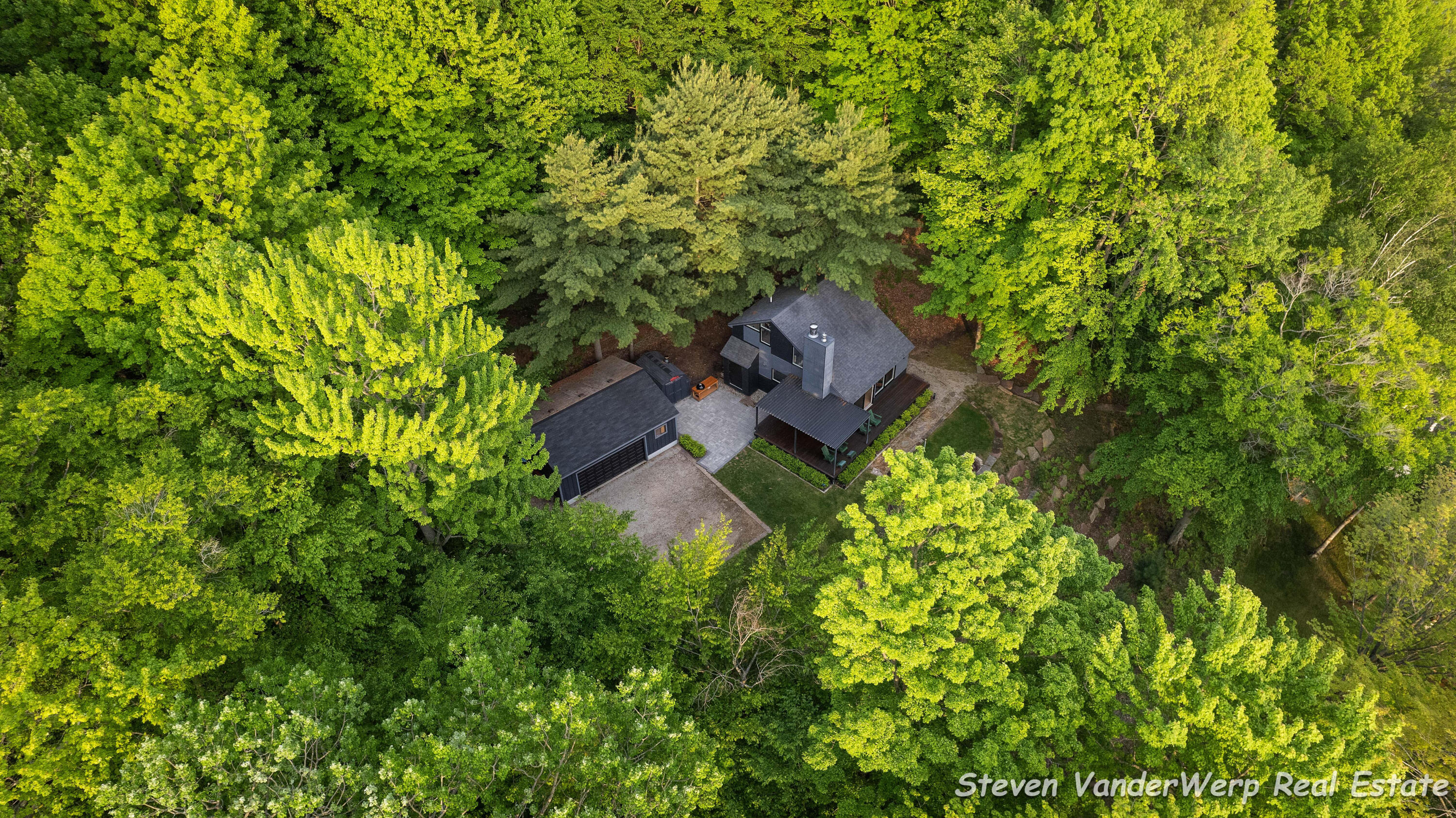 5185 W Nurnberg Road