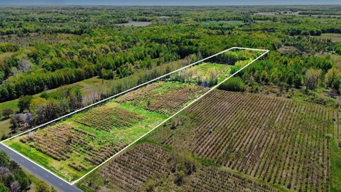 Photo for 61199 County Road 380
