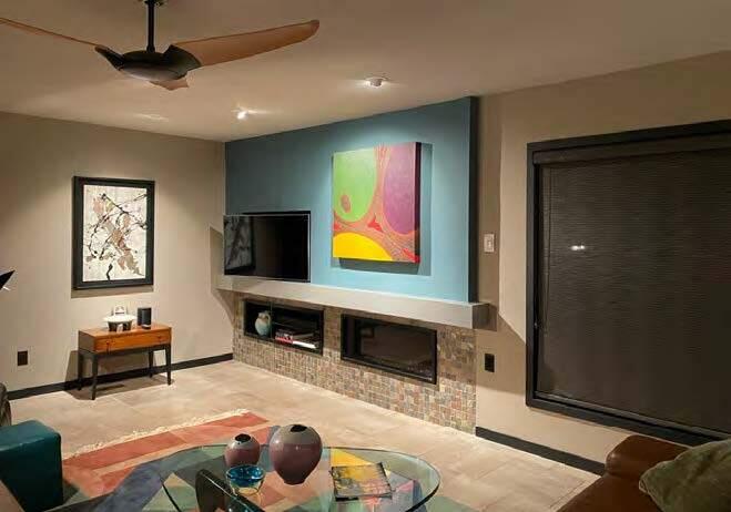 460 Fremont Street