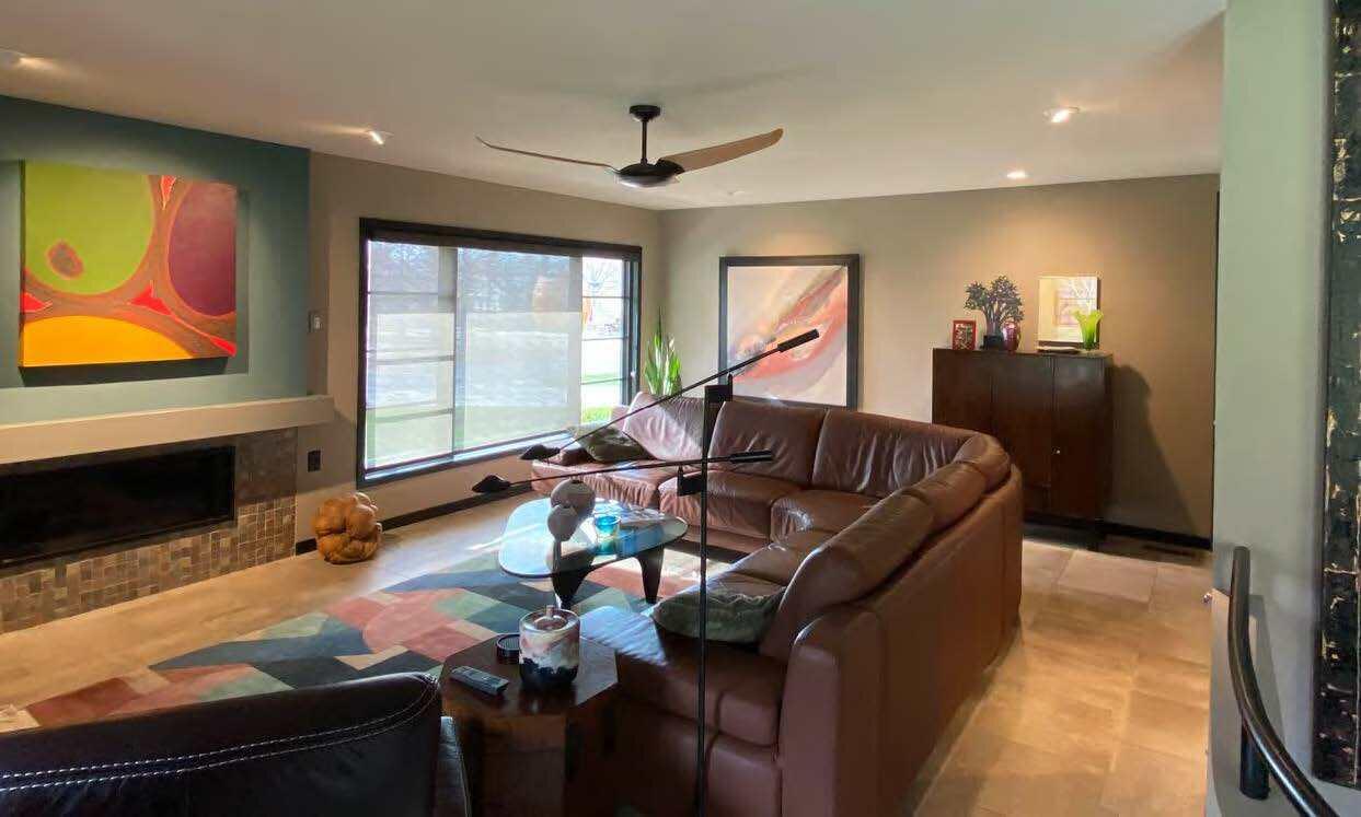 460 Fremont Street