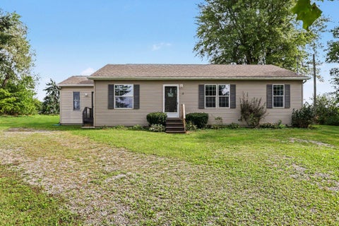 Photo for 4630 W Reading Road