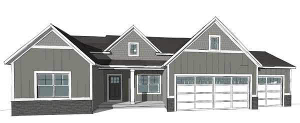 4687 LEXEM DR, HUDSONVILLE, MI 49426 - Image 9db4ddeb2203bf06be45ff41752fb9b6/1457716316