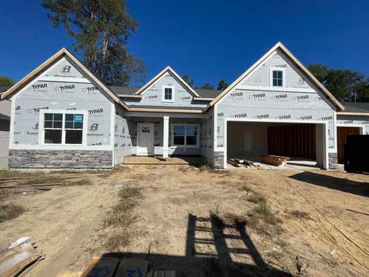 4687 LEXEM DR, HUDSONVILLE, MI 49426 - Image 9db4ddeb2203bf06be45ff41752fb9b6/1985170440