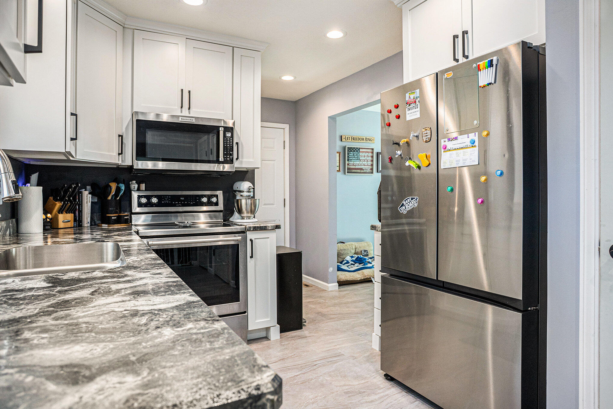 Sturgis, Michigan 49091, United States, 3 Bedrooms Bedrooms, ,2 BathroomsBathrooms,Residential,Active,200582