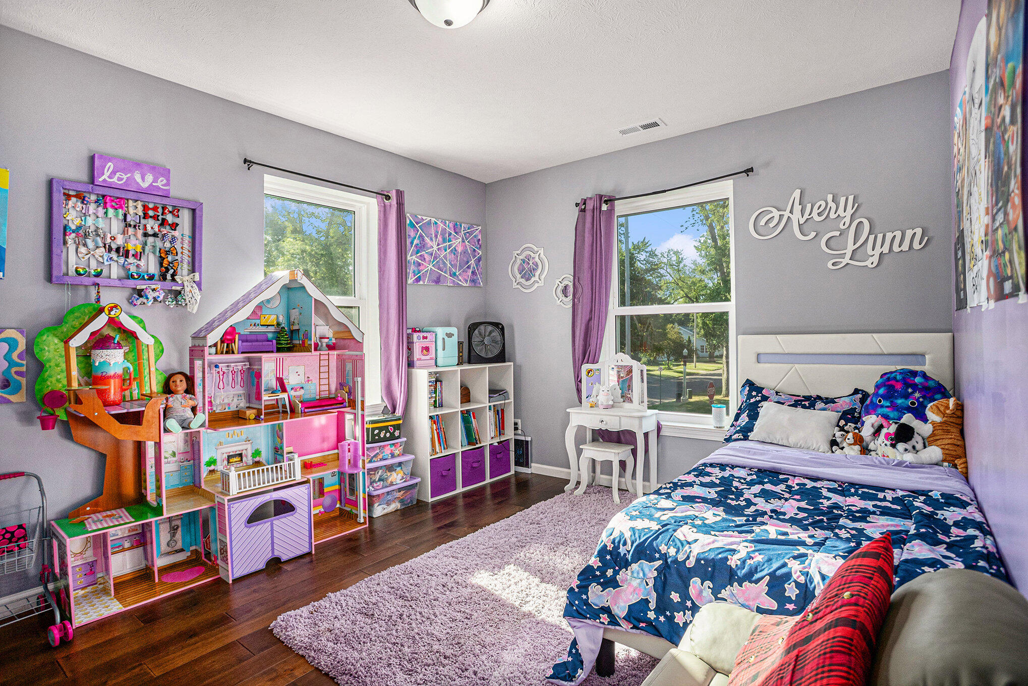 Sturgis, Michigan 49091, United States, 3 Bedrooms Bedrooms, ,2 BathroomsBathrooms,Residential,Active,200582