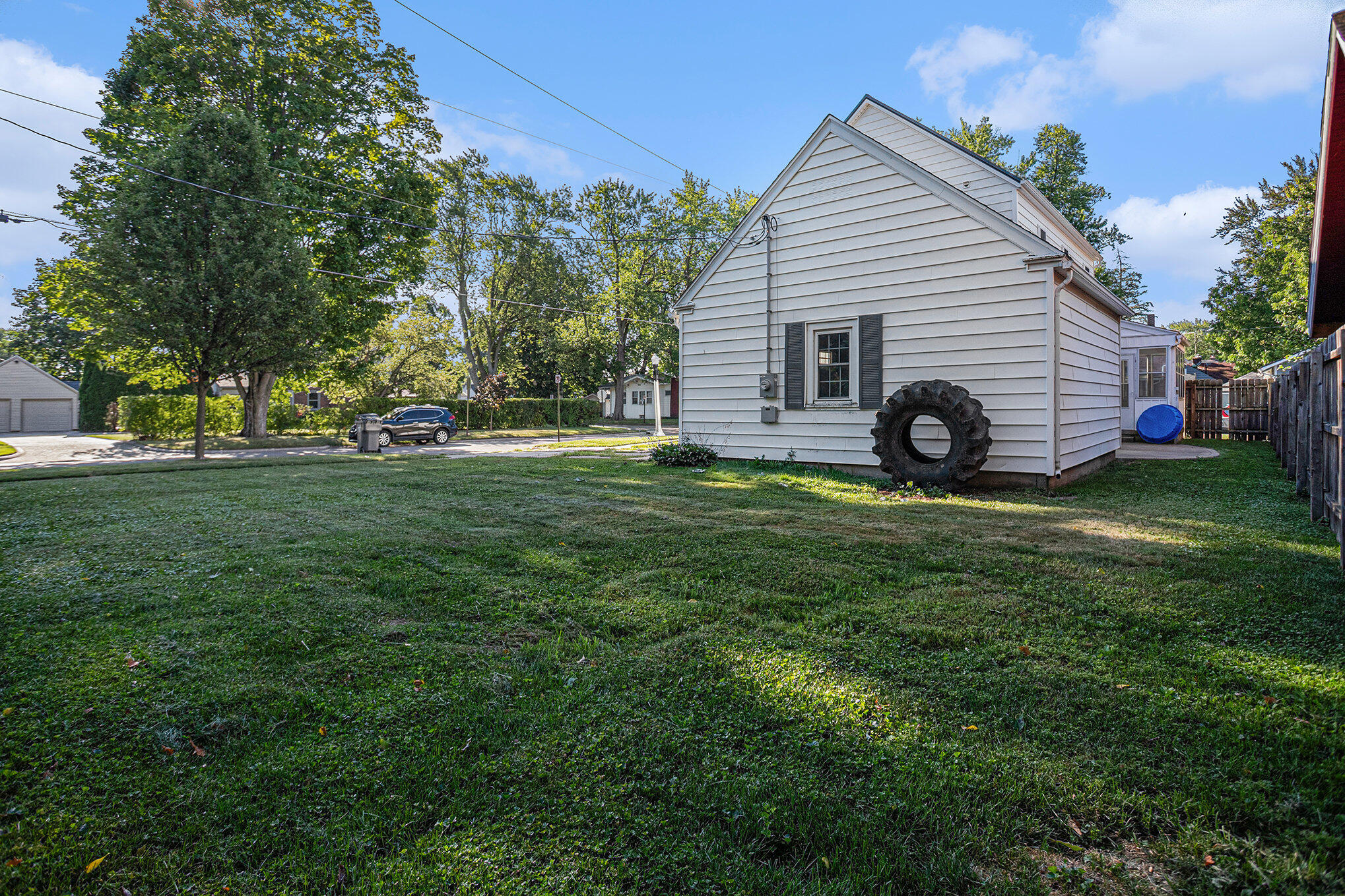 Sturgis, Michigan 49091, United States, 3 Bedrooms Bedrooms, ,2 BathroomsBathrooms,Residential,Active,200582