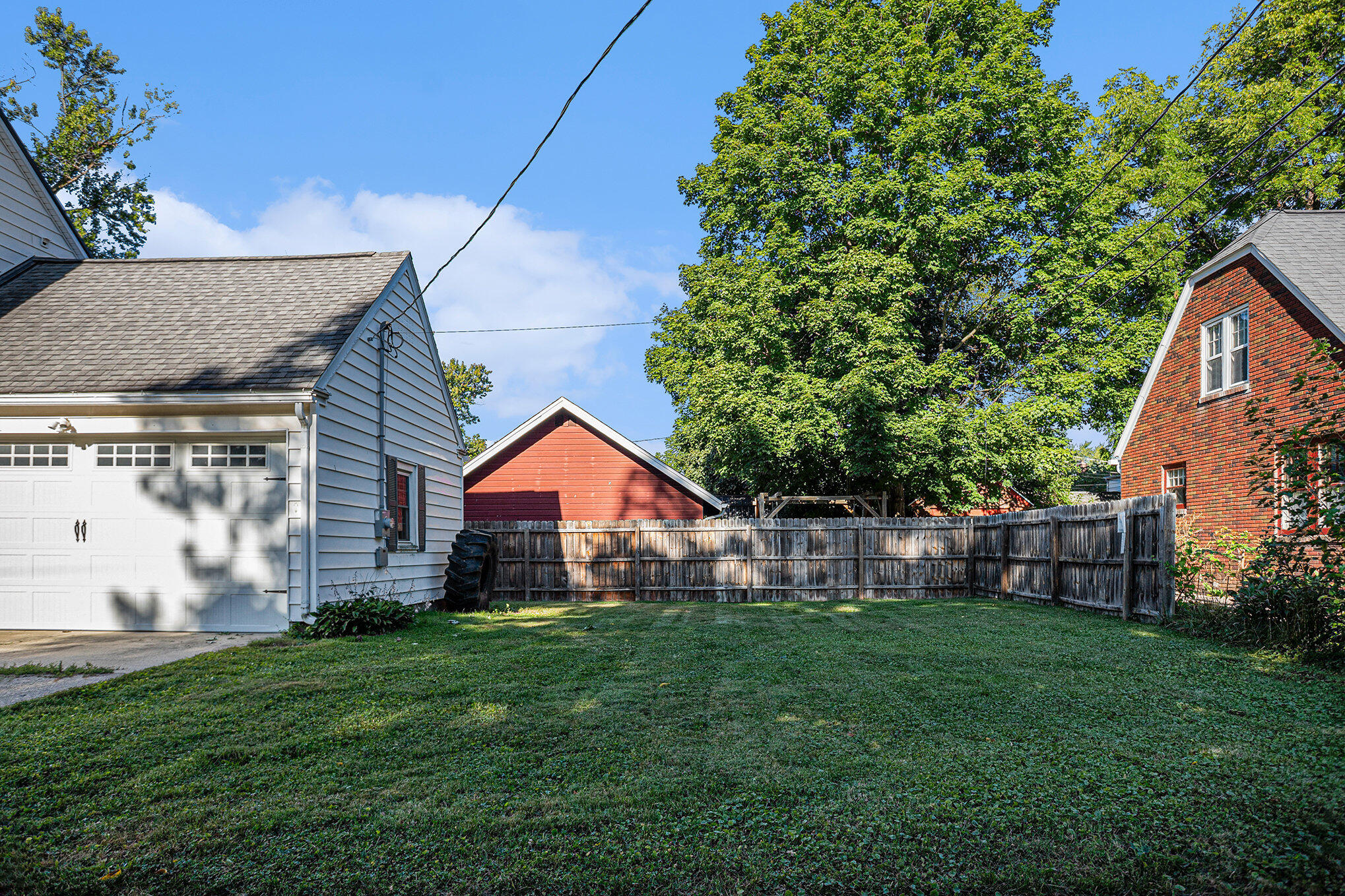 Sturgis, Michigan 49091, United States, 3 Bedrooms Bedrooms, ,2 BathroomsBathrooms,Residential,Active,200582