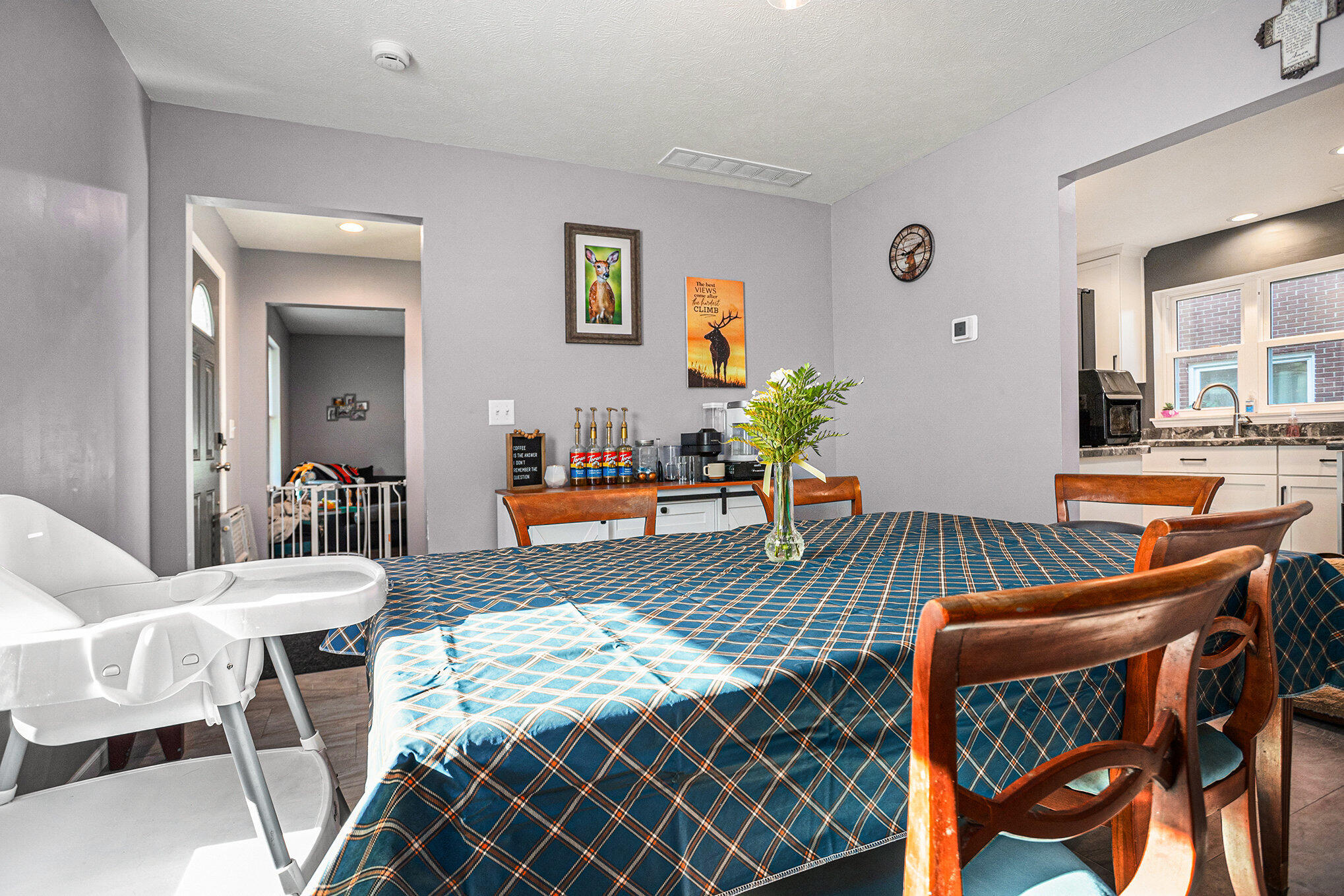 Sturgis, Michigan 49091, United States, 3 Bedrooms Bedrooms, ,2 BathroomsBathrooms,Residential,Active,200582