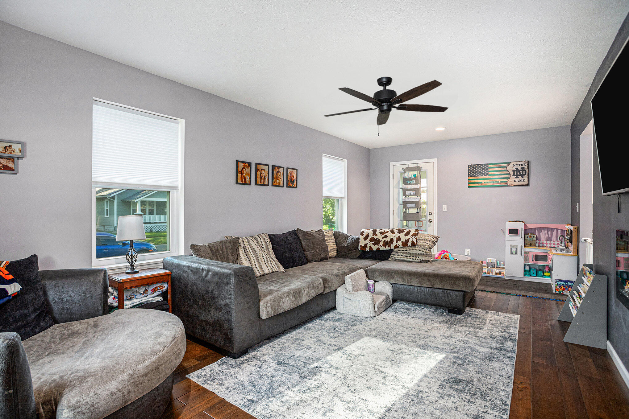 Sturgis, Michigan 49091, United States, 3 Bedrooms Bedrooms, ,2 BathroomsBathrooms,Residential,Active,200582