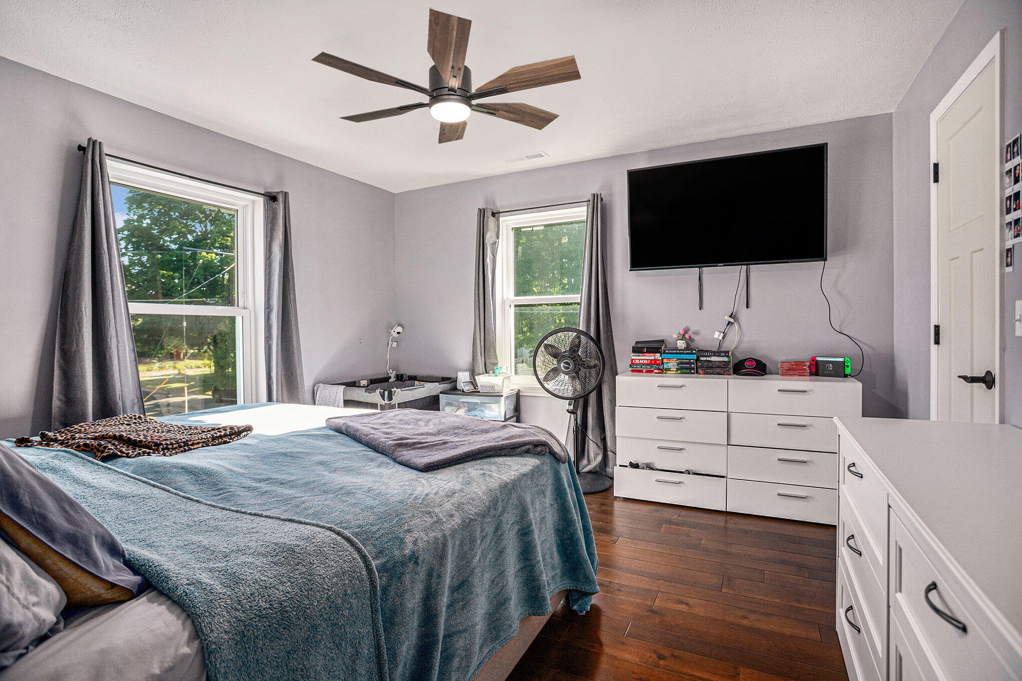 Sturgis, Michigan 49091, United States, 3 Bedrooms Bedrooms, ,2 BathroomsBathrooms,Residential,Active,200582