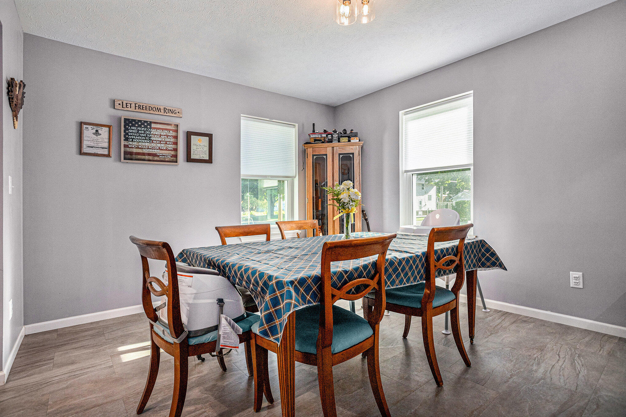 Sturgis, Michigan 49091, United States, 3 Bedrooms Bedrooms, ,2 BathroomsBathrooms,Residential,Active,200582