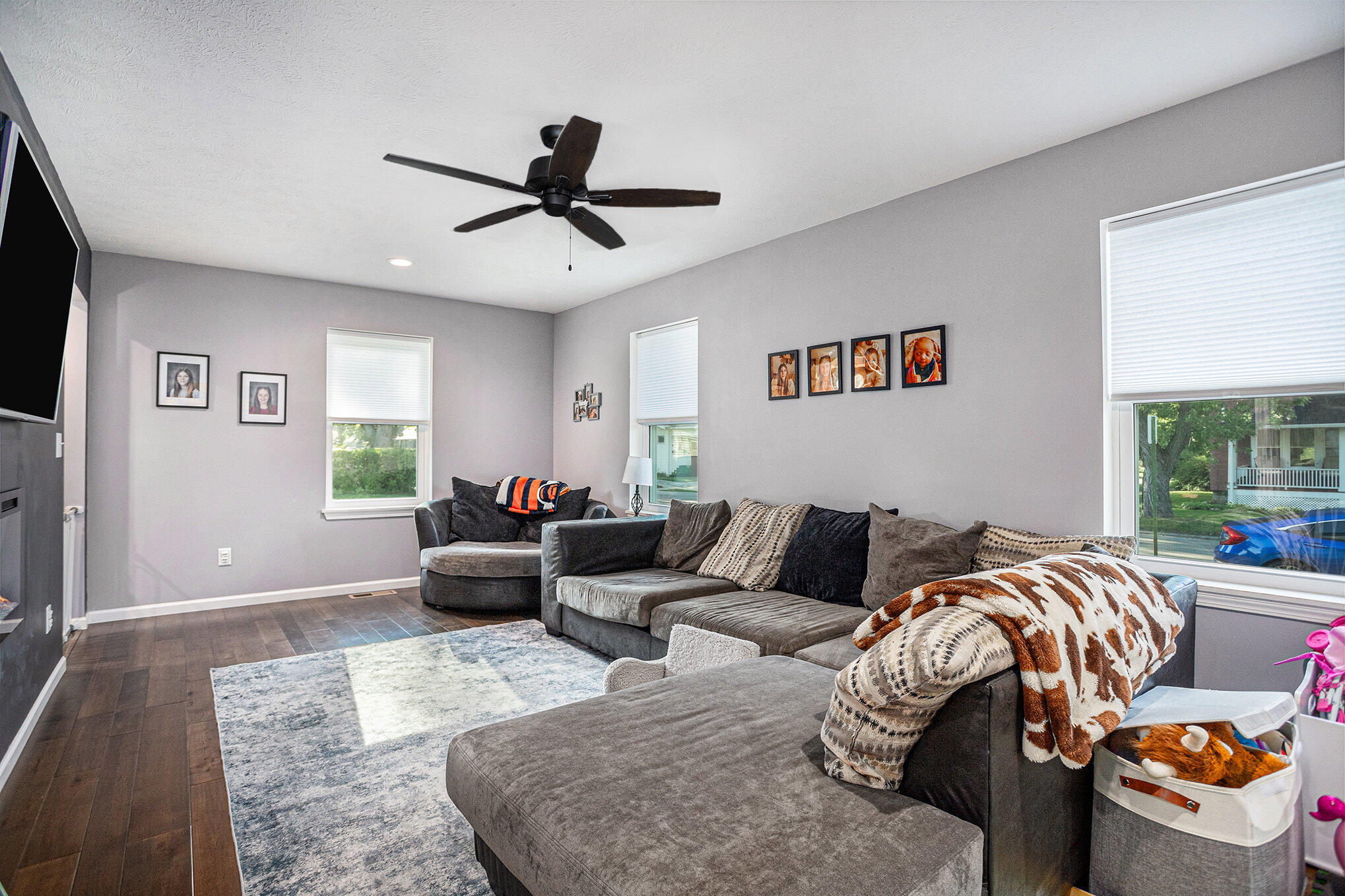 Sturgis, Michigan 49091, United States, 3 Bedrooms Bedrooms, ,2 BathroomsBathrooms,Residential,Active,200582