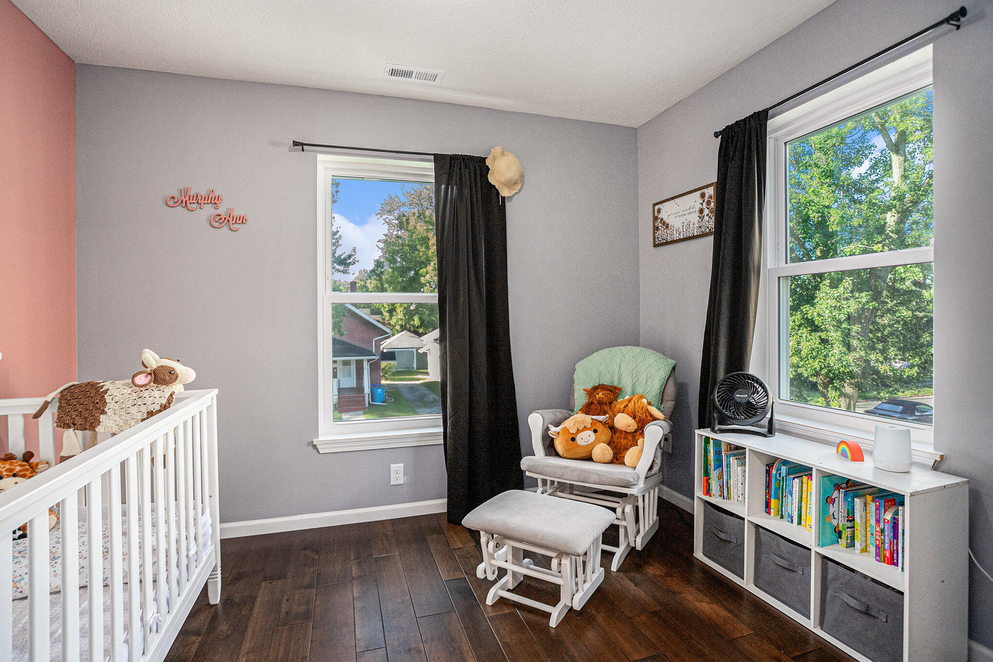 Sturgis, Michigan 49091, United States, 3 Bedrooms Bedrooms, ,2 BathroomsBathrooms,Residential,Active,200582